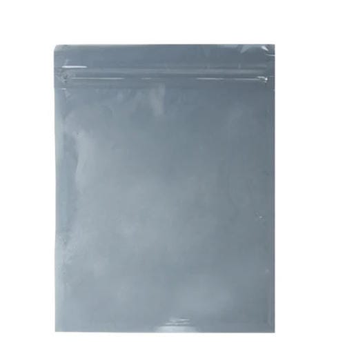 S-PACK-0305.jpg@611c06b3f233c3248c94e6a83f2809a0