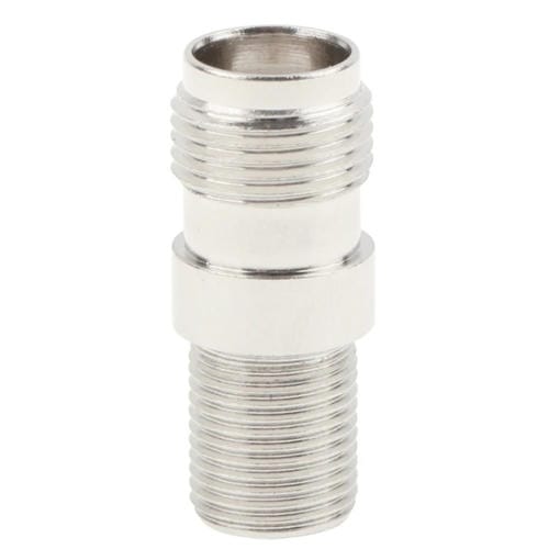 S-PC-0884_3.jpg@a3665aa8de8d3c534d6658afd5248359