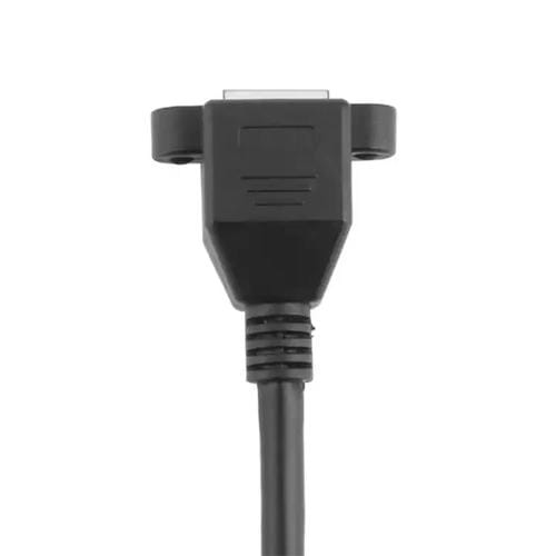 S-PC-1048_1.jpg@7fbd9e110c84cff724ed53c02ee5cfd5