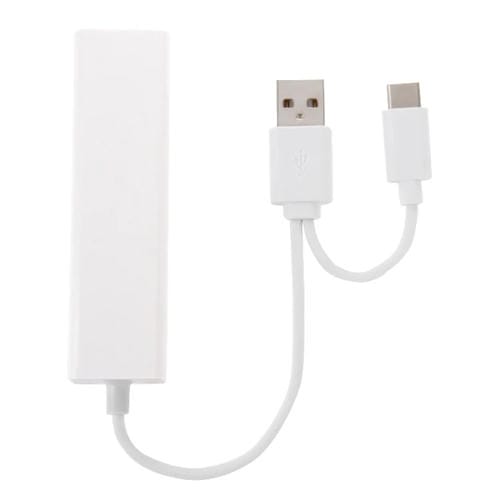 S-PC-3341_2.jpg@8aed606f5c9d7ec427ebd21ebff72373