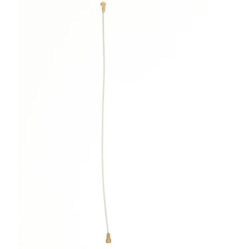 S-SCS-6790_2.jpg@72871ad353589d236f1ba632ad7aa7d0