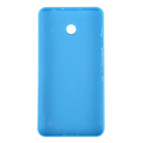 S-SP-0556L_2.jpg@67777c3c10ce7f7b29ed2ed956d460f9