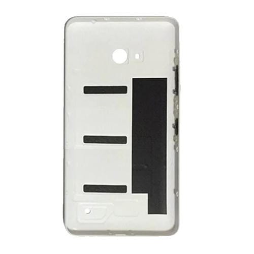 Back Cover Battery Microsoft Lumia 640 (White)