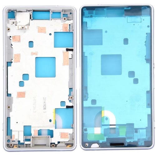 S-SP-4082W.jpg@3e15f2d9786319b24f3f148c92fc417e