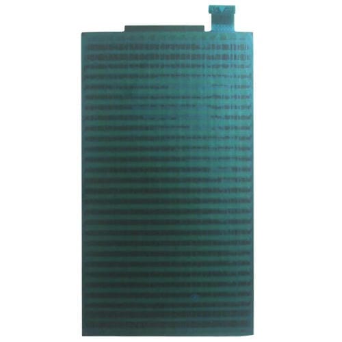 Tablero de Sensor Digitalizador para Samsung Galaxy Note 3 / N900A - Panel Táctil (2013)