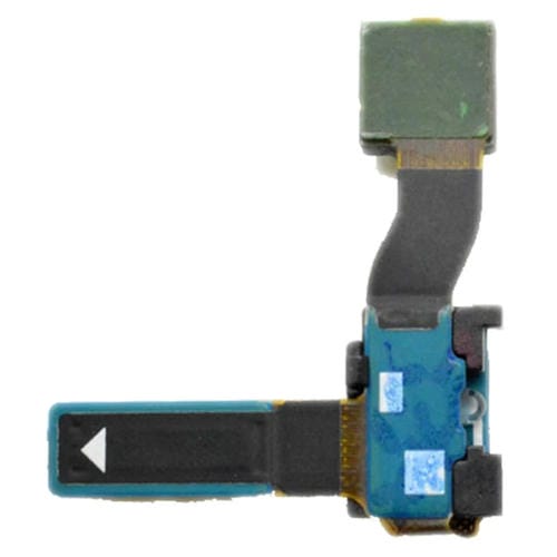 Módulo de Cámara Frontal Flex Cable para Samsung Galaxy Note 3 N9005