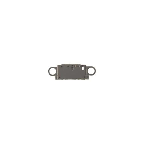 Conector de Base Carga para Samsung Galaxy Note 3 / N900 (10pcs)