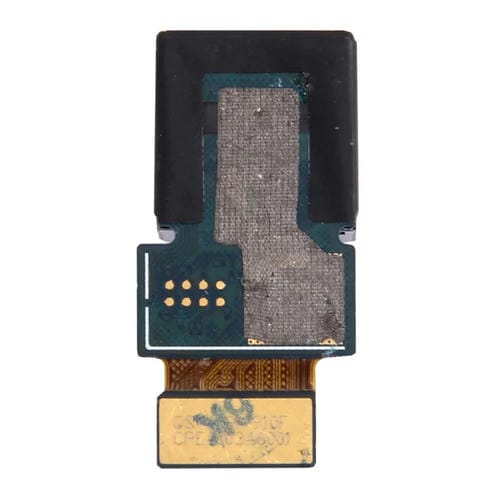 Cámara Trasera para Samsung Galaxy Note 4 N910F
