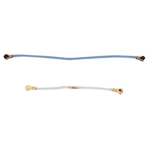 Cable Flex de Señal para Samsung Galaxy Note 4 N910F