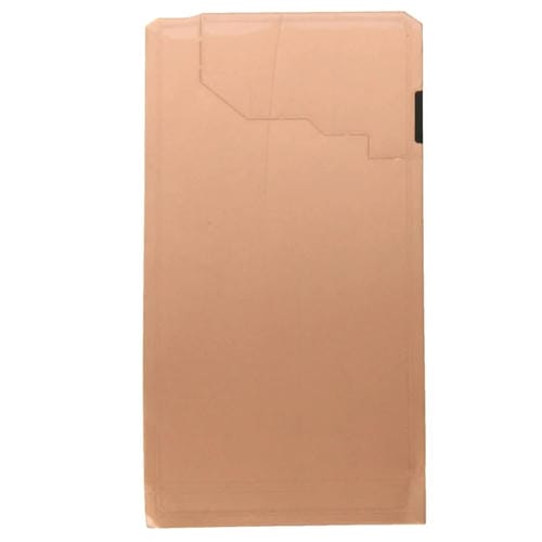 Adhesivo LCD para Samsung Galaxy S2I / i9300 (Reparación) 10pcs