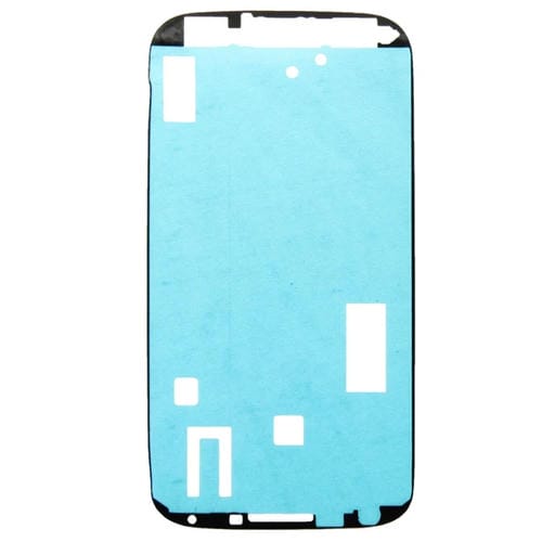 Adhesivo de Marco (10pcs) para Samsung Galaxy S4 - y Reparación