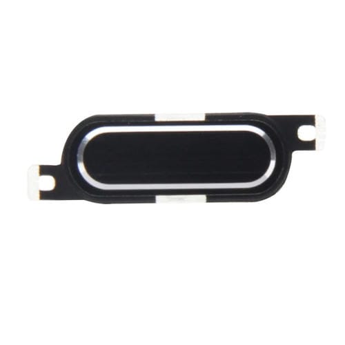 Botón de Inicio para Samsung Galaxy Note 3 Neo N7505 (Negro)