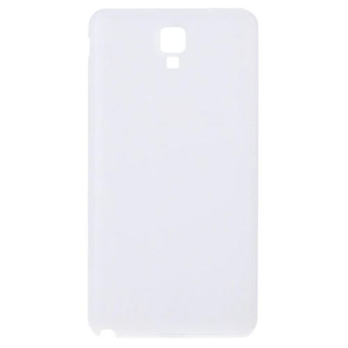 Carcasa Completa para Samsung Galaxy Note 3 Neo N7505 (Blanco)