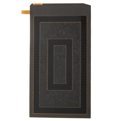 Panel Táctil para Samsung Galaxy Note 5 / N920 Digitalizador Sensor