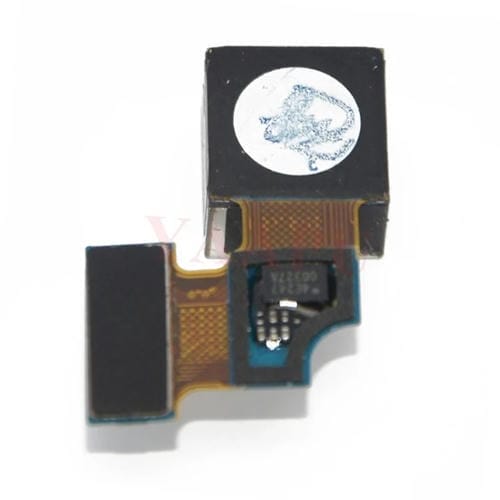 Cámara Trasera para Samsung Galaxy Mega 6.3 / i9200