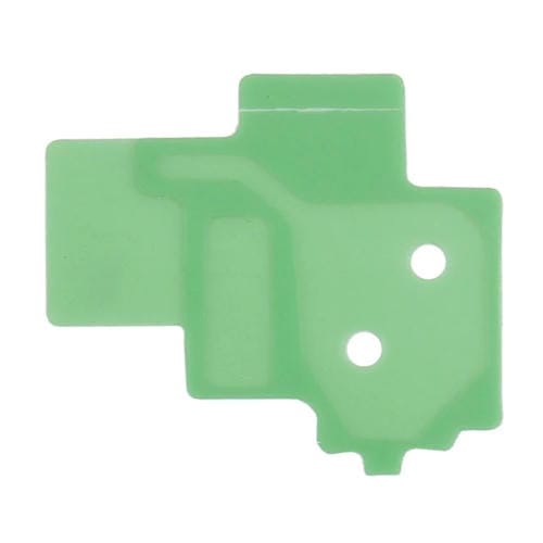 Adhesivo Cubierta de Lente de Cámara para Samsung Galaxy S8 / G950 (10 PCS)