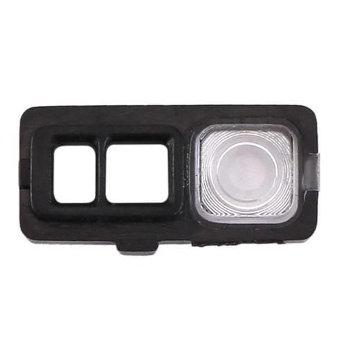 Cubiertas de Linterna para Samsung Galaxy S8+ G955s (10pcs)