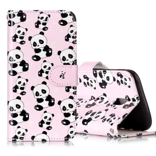 SAS0657E.jpg@406845d7d9be7a51c6b20bef5913264b