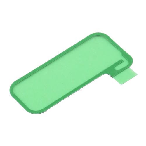 Kameraobjektivabdeckungsaufkleber Samsung Galaxy Note 8 (10 Stück)