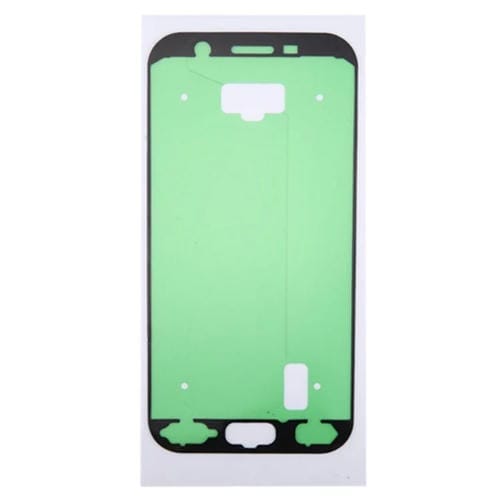 Adhesivo de Carcasa Frontal para Samsung Galaxy A5 A520 - Paquete de (10 Piezas)