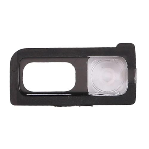 Cubiertas de Linterna (10 Piezas) para Samsung Galaxy S8 / G950