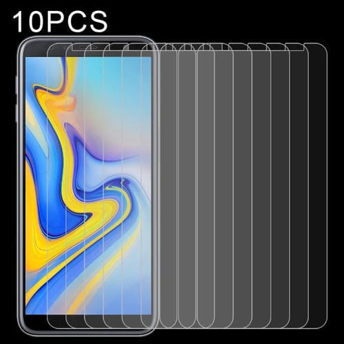 SAS35673.jpg@c367193b18ba82df315ab3f98ef2c3cb