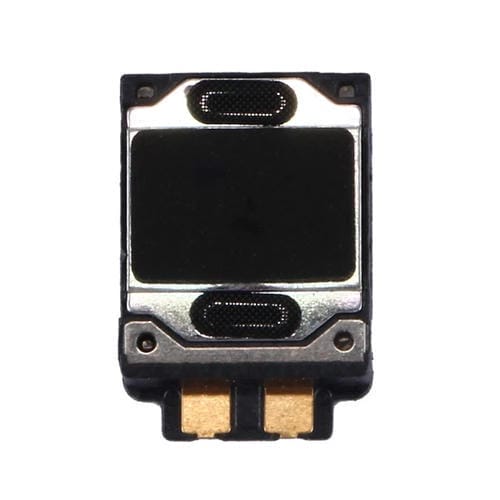 Headset Speaker Samsung Galaxy S8+ G955