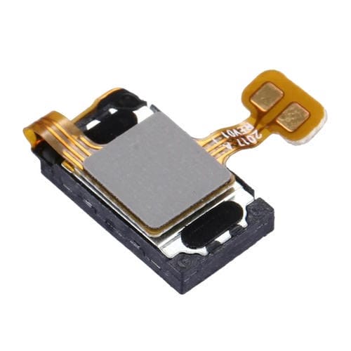 Altavoz Auricular para Samsung Galaxy A3 (2017) A320 y A5 (2017) A520 y A7 (2017) A720