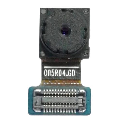 Front Camera Module Samsung Galaxy J4 J400FDS/J400GDS