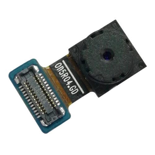 Front Camera Module Samsung Galaxy J4 J400FDS/J400GDS