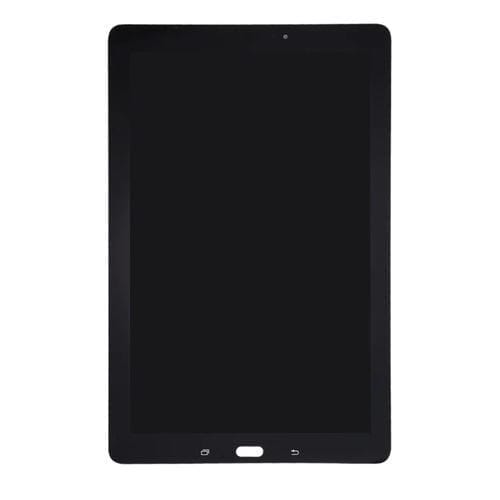 Pantalla Completa para Samsung Galaxy Tab A 10.1 P580 P585 (Negro)