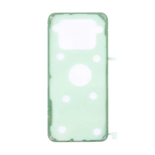 Adhesivo Carcasa Trasera para Samsung Galaxy S8 (10 Piezas)
