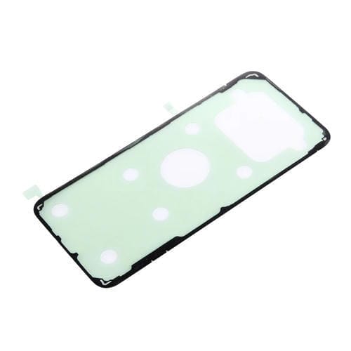 Adhesivo Carcasa Trasera para Samsung Galaxy S8 (10 Piezas)