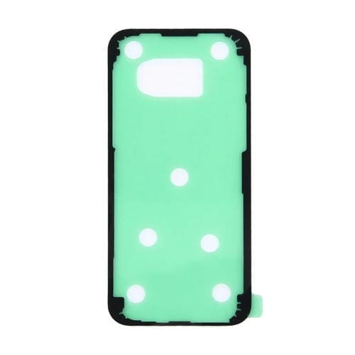 Adhesivo de Carcasa Trasera para Samsung Galaxy A3 A320 - Paquete de (10 Piezas)