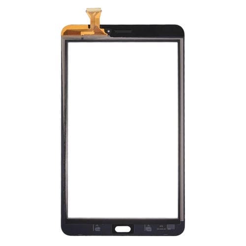 Panel Táctil para Samsung Galaxy Tab E 8.0 LTE T377 (Negro)