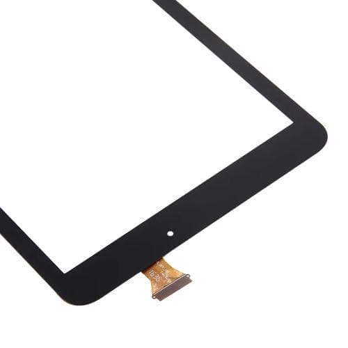 Panel Táctil para Samsung Galaxy Tab E 8.0 LTE T377 (Negro)