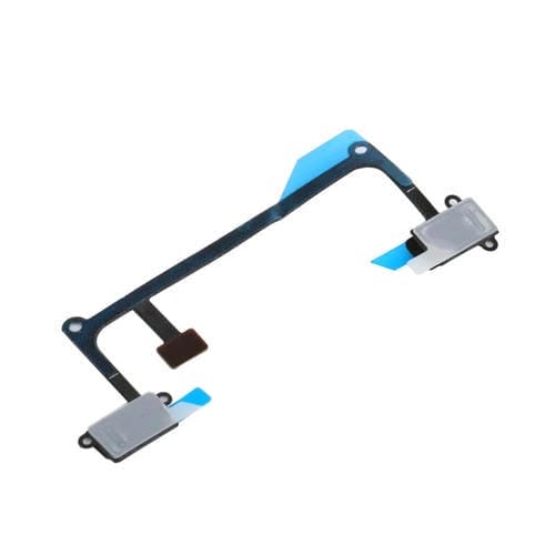 Cable Flex Sensor para Samsung Galaxy Tab S3 9.7 T825