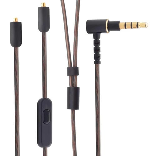 SAS7094.jpg@0d878ef2ee44cf4febe350c8d093d1f7