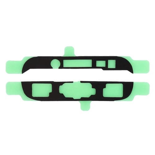 Adhesivo de Carcasa Frontal para Samsung Galaxy J5 / J530 (10 Piezas)