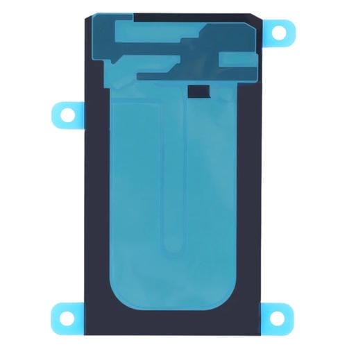 Adhesivo Trasero LCD para Samsung Galaxy J2 Pro / J250 (10 Piezas)