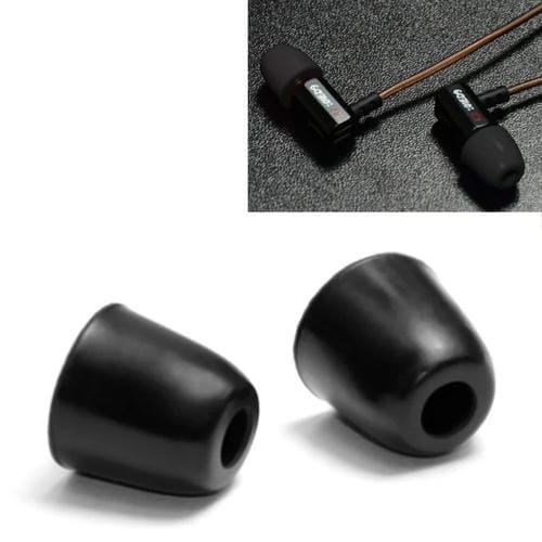 SAS8438B.jpg@8b72f55c5eb0d6781bdb122dea1b86c2