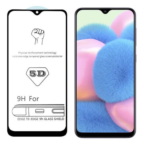 SAS9744.jpg@af0bc127e93da84873fa7c042e7bc579