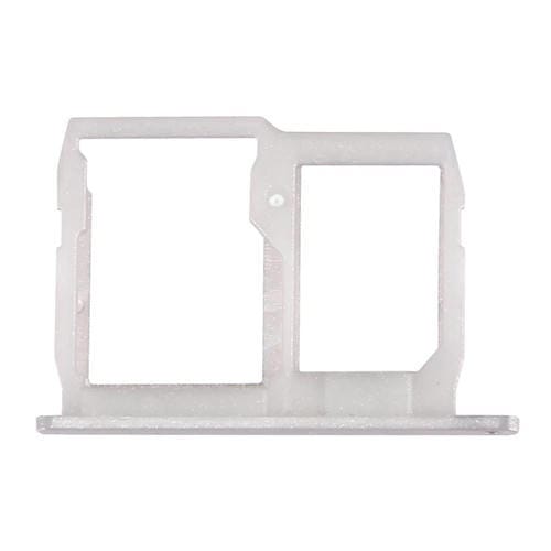 SP0196F_2.jpg@dad96066b2f381cfbff9e05388189049