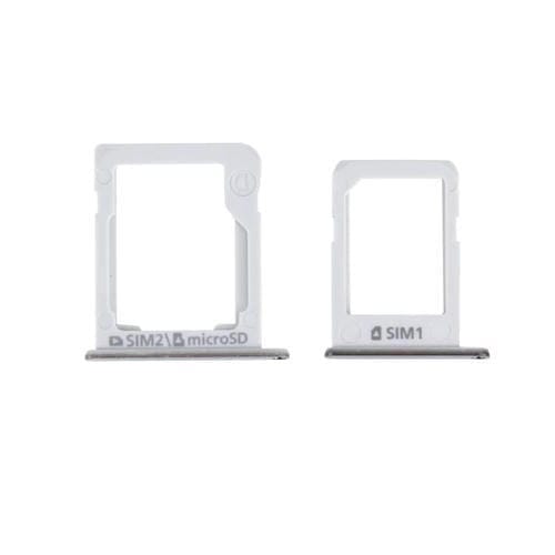 SP0224_2.jpg@319cc75c875afbd1c8ed1890f34e571f