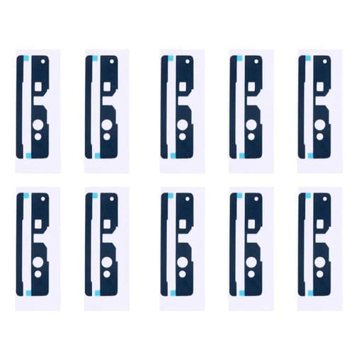 SP0291.jpg@569c9e9cc8ae2a0b054d778d7b8d3385