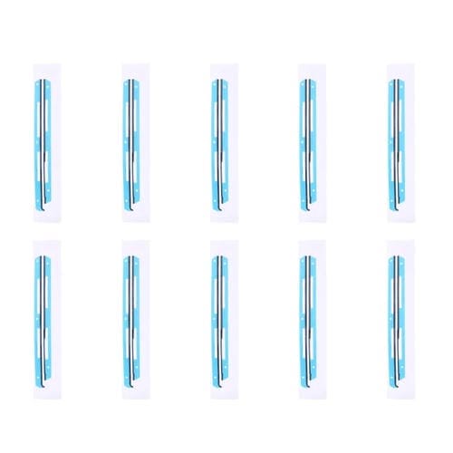 SP0292.jpg@469fe77d122eff678d9d73ba87910ff8