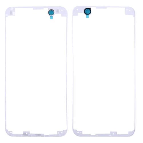 SP0313W.jpg@df208d2a8bbf0f59a6172f15c51b8994