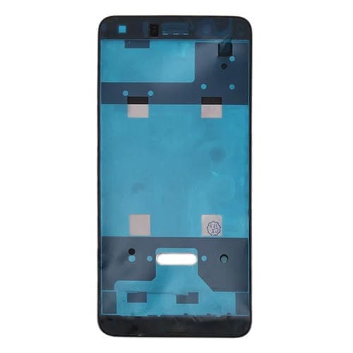 SP0330B_1.jpg@f19c7c36dd367590051c501e208a2e31