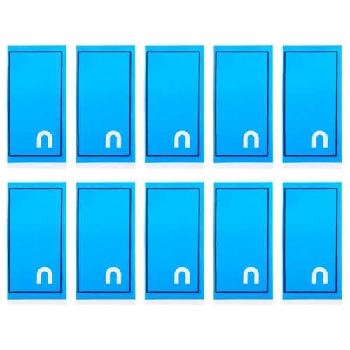 SP0378.jpg@8870337bdfab08bc91111d72c0baa31c