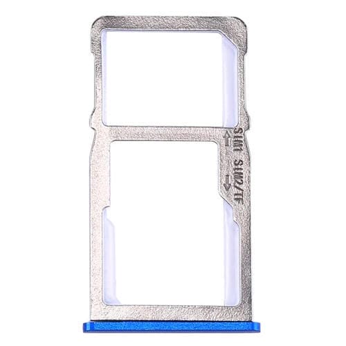 SP0487L_2.jpg@ce035fbeb9dab630494edac58fc0d918